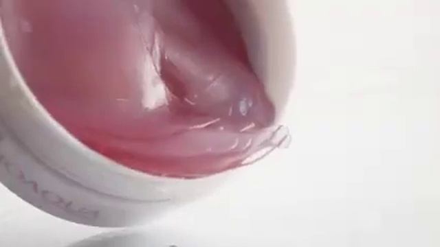 (03002060175) BioAqua Peach Fruit Eye Patch Mask Care смотреть онлайн