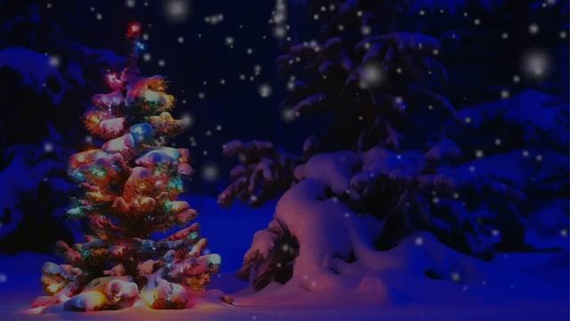 [1 Hour]CHRISTMAS SONGS PIANO INSTRUMENTAL | RELAXING CHRISTMAS MUSIC | PIANO MEDLEY смотреть онлайн