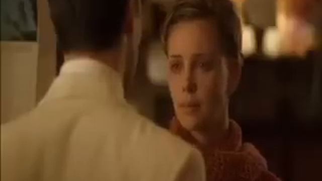 Sweet November- These are the days смотреть онлайн