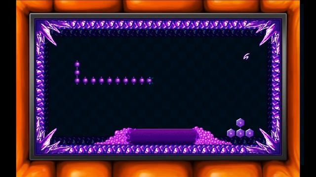 Hiveswap: Act 1 in its ENTIRETY! (no commentary walkthrough) смотреть онлайн