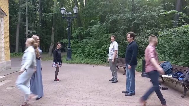 КД "Морячка" смотреть онлайн