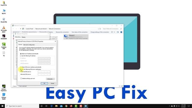 Fix Valorant No Internet Found | We weren't able to connect to the internet to get an update (2021) смотреть онлайн