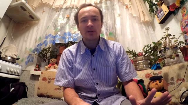 Рассказ о Египте. Луксор и его достопримечательности смотреть онлайн