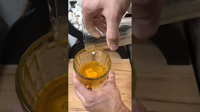 Всё ещё покупаете майонез ? смотреть онлайн