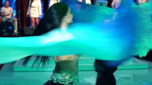 ВЛАДИМИР КУРСКИЙ-СЫНОК.