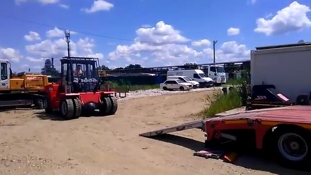 Смелость и слабоумие!!! смотреть онлайн