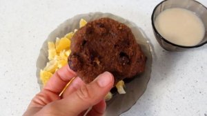 Меню на день для ребенка в 1 год и 4 месяца веган