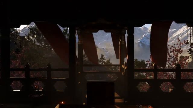 Far Cry 4#КИРАТ#1 смотреть онлайн