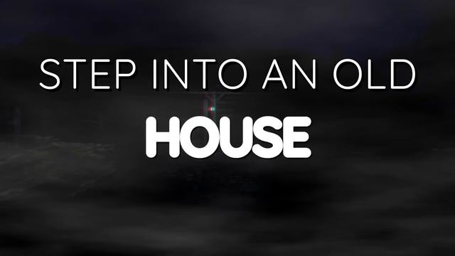 Game of Names ▶ PHASMOPHOBIA SONG (feat. Swiblet) смотреть онлайн