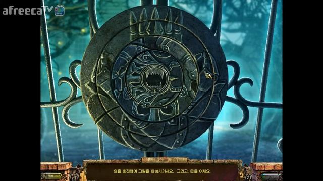 [제라마] Hidden Object Bundle 4 in 1 6화 - 길 잃은 영혼들, 인형의 집 이야기 смотреть онлайн