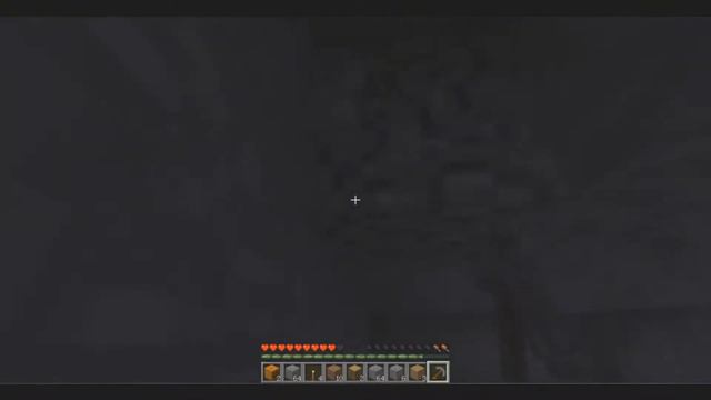 №1 [MINECRAFT] - Декорный (Зелёный нига) смотреть онлайн