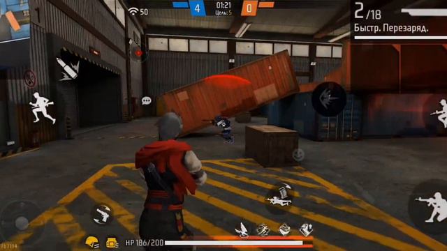 Песни под которые я Играю. смотреть онлайн