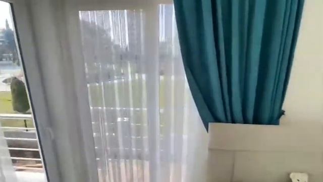 Аренда квартиры 2+1 Муратпаша - Енигюн/ Kiralık daire 2+1 Muratpaşa - Yenigün смотреть онлайн