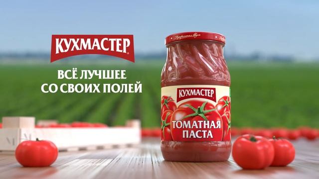 Сделать рекламный видео ролик 3DInteractive.ru смотреть онлайн