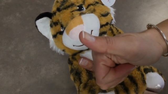 Build-a-Buddy: Kid's Summer Reading Program смотреть онлайн