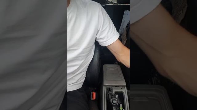 Как умирает TD04L смотреть онлайн