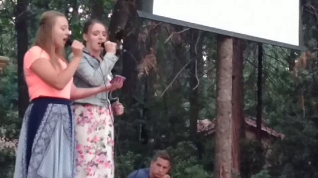 Помяни меня, Боже мой смотреть онлайн