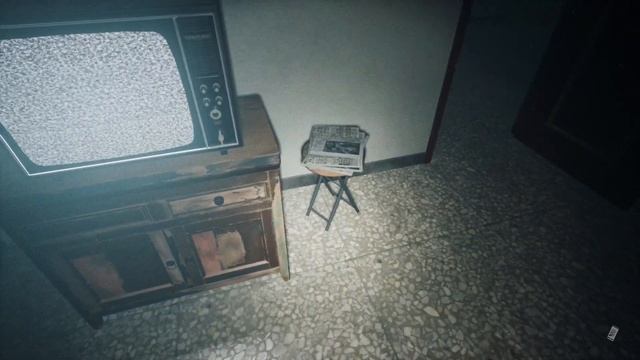 [PC] The Bridge Curse Road To Salvation - Walkthrough 100% - Chapter 2: Collapse смотреть онлайн