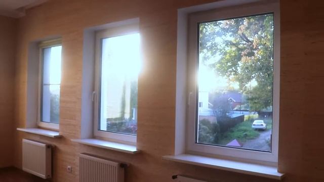 Дом в Балашихе смотреть онлайн