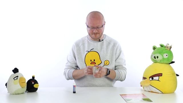 Apple Watch 3 LTE своими руками смотреть онлайн