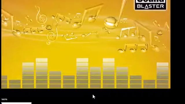 Creative Sound Blaster X Fi Go! Pro USB Sound Card смотреть онлайн