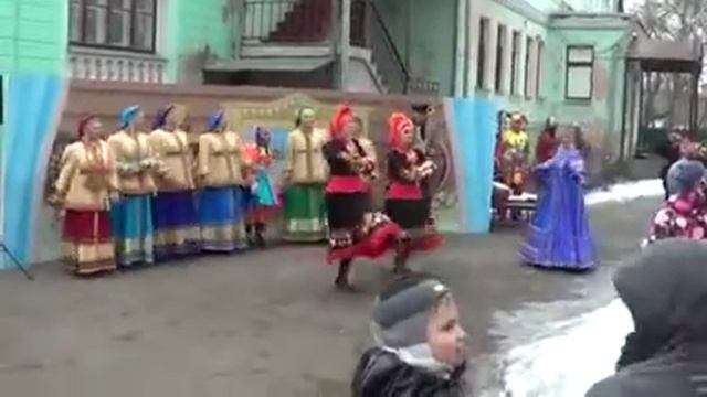 Сапожки Русские. Цветкова Светлана смотреть онлайн