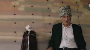 Кто такие езиды и почему их называют самым странным и закрытым народом на Планете