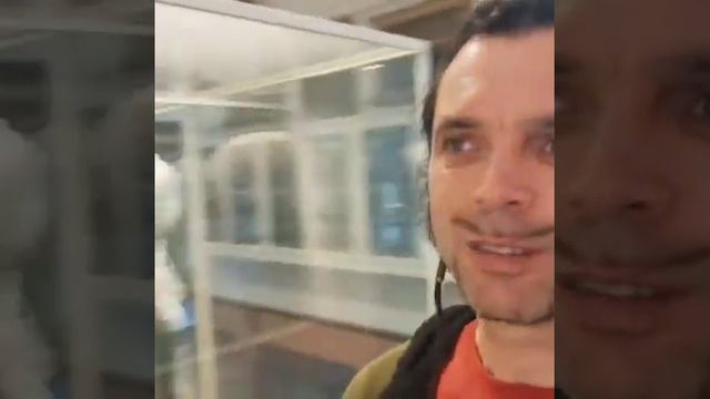 Замок Браунфельс: исторический музей без персонала - впечатления и экспонаты смотреть онлайн