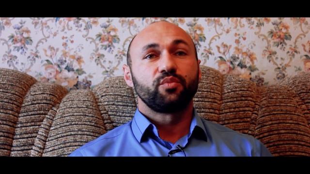 Варган - инструмент самосовершенствования. Тимур Алибеков смотреть онлайн