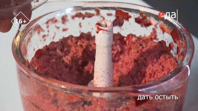 Фантастические Миры