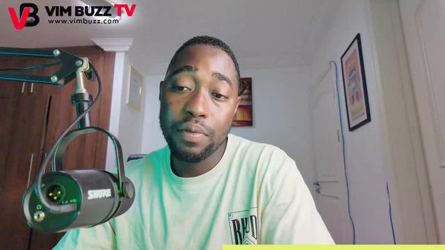 Nhyiraba Kojo Is Part? - FBI St0rms Ghana To Arrεst Hajia4Real's Partners In The $2M Scαm смотреть онлайн