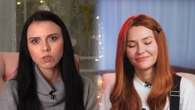 Химики против бьюти блогеров | Пилинг от Бони, Асмус умывание от акне