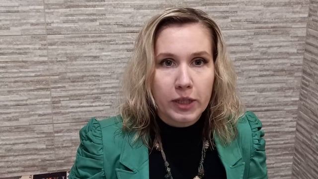 Как за 8 минут начать лучше понимать немецкую речь? смотреть онлайн