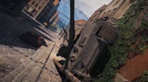 Частью Рандома   клип Студии ГРЕК