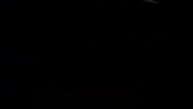 Дом из одеял и 24 часа в этом домике смотреть онлайн