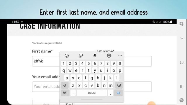 How to recover lost account in apex legends mobile | Recover any guest, Facebook account. смотреть онлайн