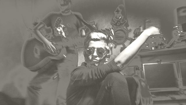 UNA - Девочка Скотина (stills video) смотреть онлайн