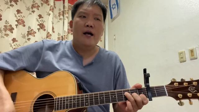 ХВАЛА И ПОКЛОНЕНИЕ | ТЫ ЗАЖИГАЕШЬ В НЕБЕ ЗВЕЗДЫ ИМ ДАРУЕШЬ ЯРКИЙ СВЕТ смотреть онлайн