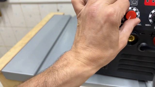 Долгожданная посылка ,год думал 😅 смотреть онлайн