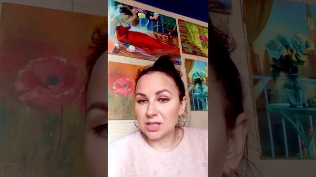 Гадание ли это? Матрица судьбы. смотреть онлайн