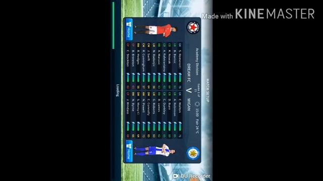 How to fix dream league soccer 2019 has stopped on android official смотреть онлайн
