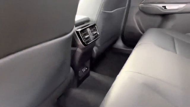 2022 Lexus NX 350 Premium | Steven Toyota | 540-434-1400 смотреть онлайн