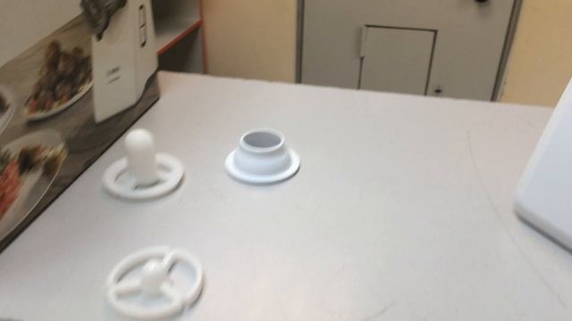 28 марта 2020 г. смотреть онлайн