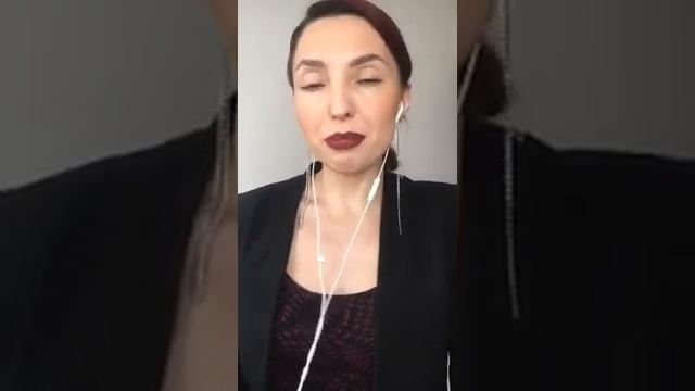 Как и когда Бьюти-мастеру можно поднимать цену своих услуг! смотреть онлайн