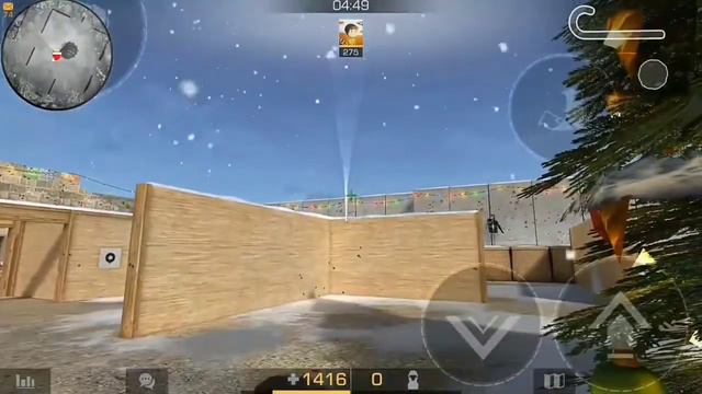 КАК ПОЛУЧИТЬ МНОГО СЕРЕБРА В Standoff 2/ КАК ЗАРАЬОТАТЬ МНОГО СЕРЕБРА/ВЗЛОМ СТАНДОФФ 2