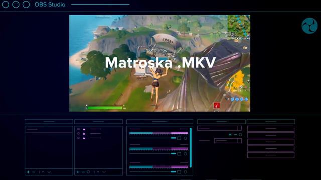 Influx Importer for Premiere and After Effects _ no more transcoding before смотреть онлайн