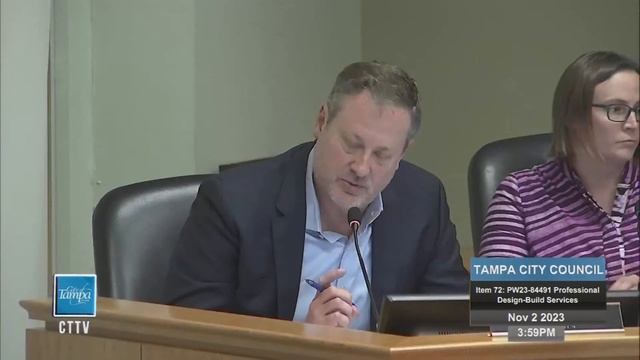 TCC 11/2/23 PT. 2 смотреть онлайн