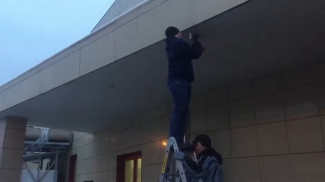 Интернетчики 80 левела смотреть онлайн