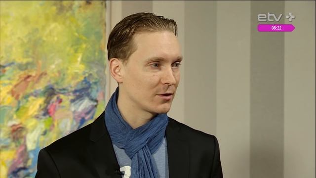 А вам слабо? Чемпионы по бальным танцам София и Рон смотреть онлайн