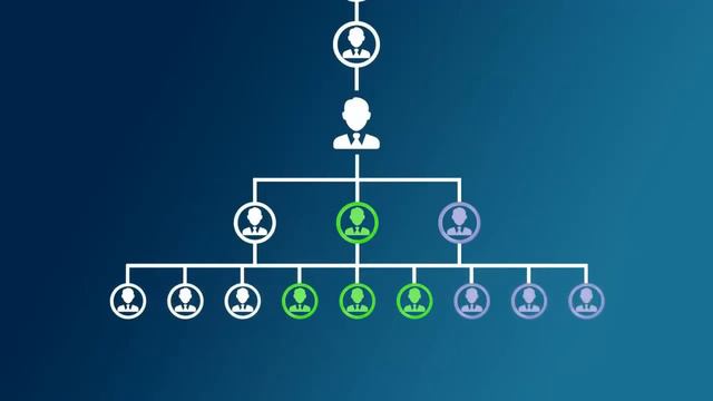 Презентация 100 Кусков - Как это работает смотреть онлайн